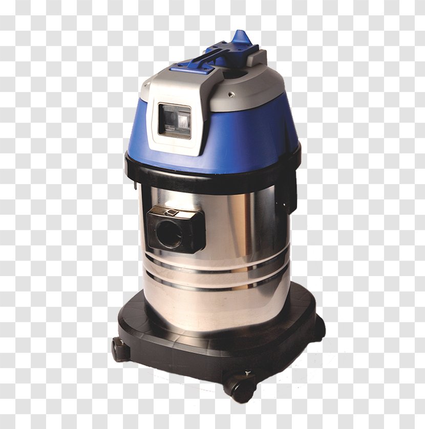 Vacuum Cleaner Small Appliance - Design Transparent PNG