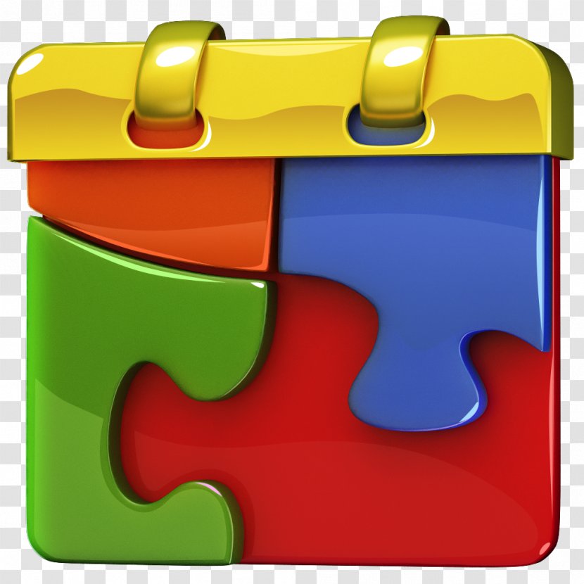 Everyday Jigsaw Puzzles Azerbaijan Puzzle Game Android Transparent PNG