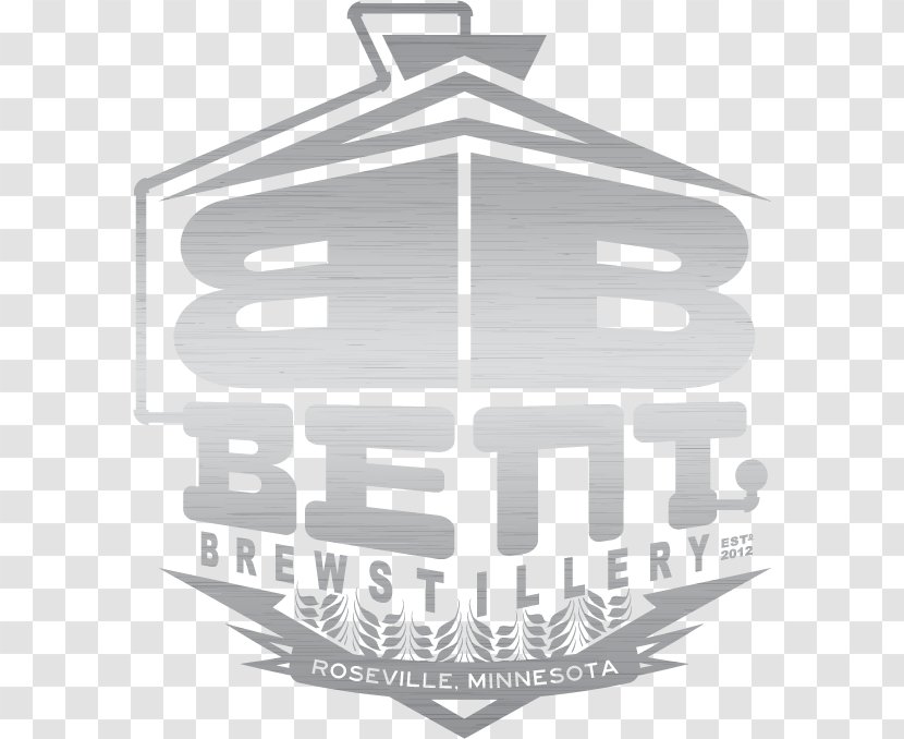 Bent Brewstillery Beer Brewery Fair State Brewing Cooperative Ale - Mn Fall Berries Transparent PNG