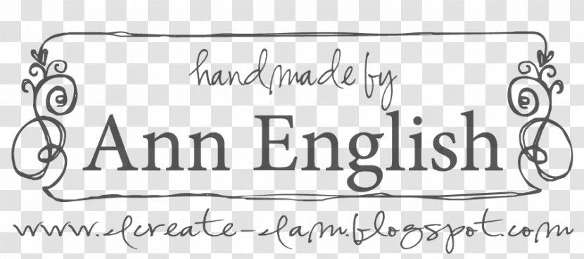 Paper Handwriting Font Logo - Number - Creative Watermark Transparent PNG