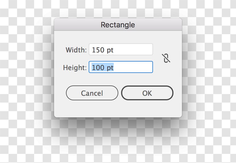 Drop-down List Dialog Box Xcode MacOS Computer Software - Scrollbar - Rectangle Dialogue Transparent PNG