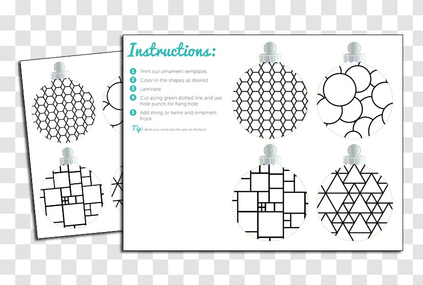 Paper Drawing Technology Point - Diagram Transparent PNG