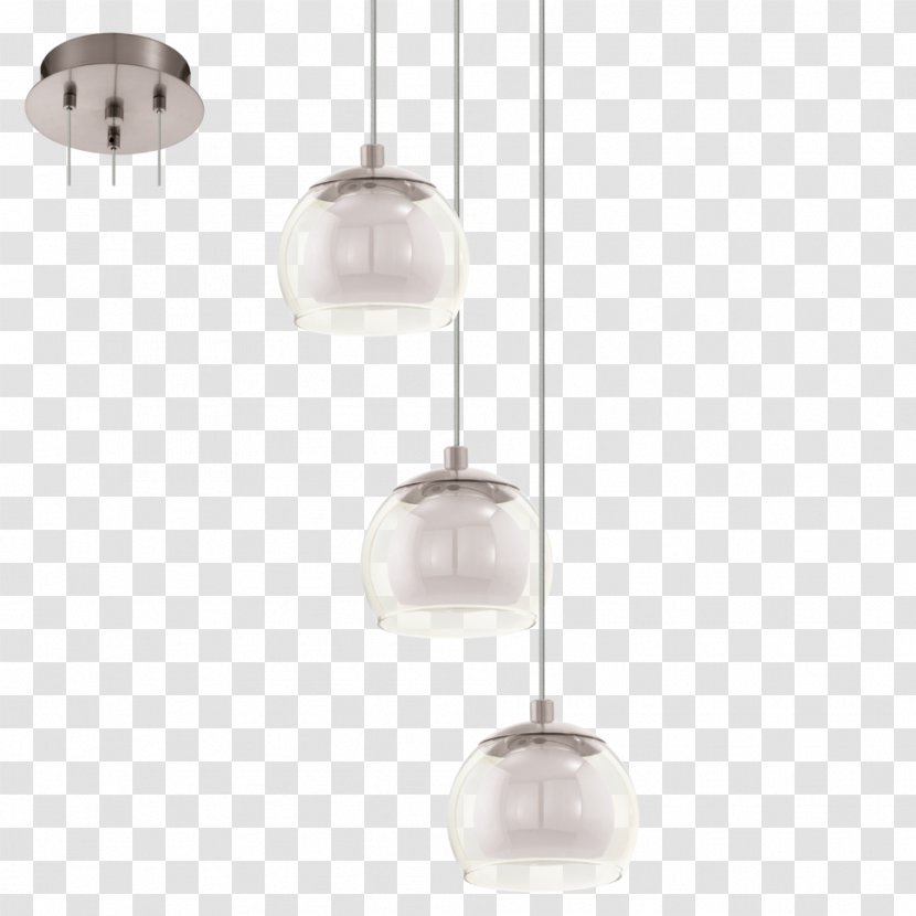 Light Fixture EGLO Glass Lighting - Ceiling Transparent PNG