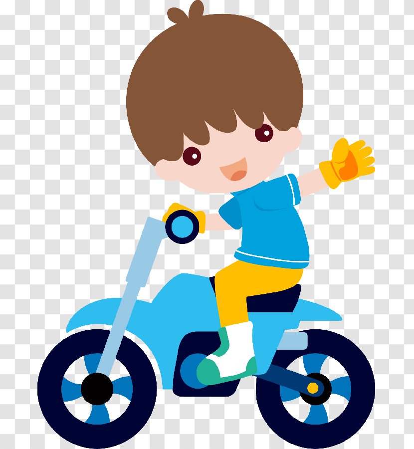 Clip Art: Transportation Openclipart Infant Image - Human Behavior - Snowman Applique Shirt Transparent PNG