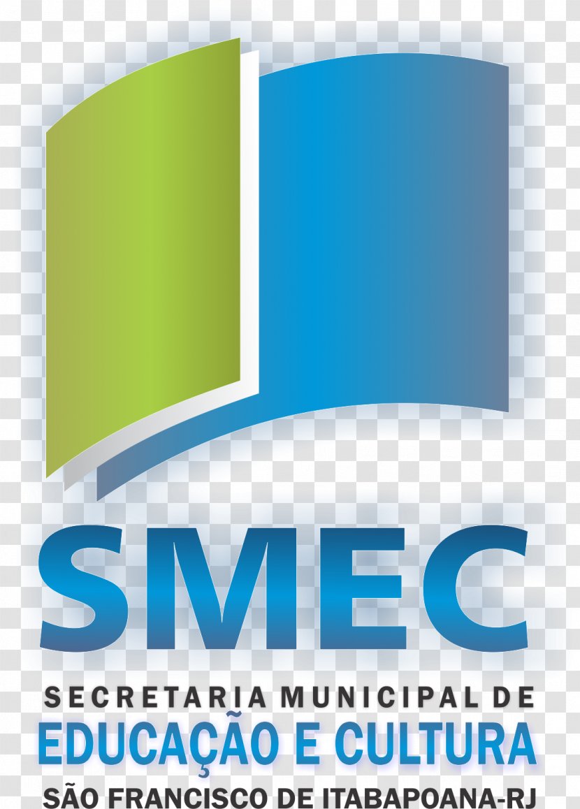 Municipal Prefecture Prefeitura De São Francisco Itabapoana Rua Do SMEC SFI Culture - Education - Merenda Transparent PNG