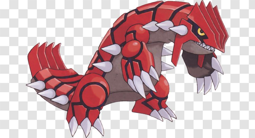 Pokemon Ruby And Sapphire Groudon Omega Alpha Xd Gale Of Darkness Mew Pokemon Transparent Png