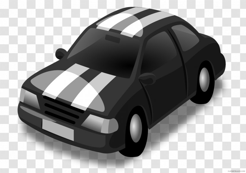 Model Car Clip Art Die-cast Toy - Matchbox Transparent PNG