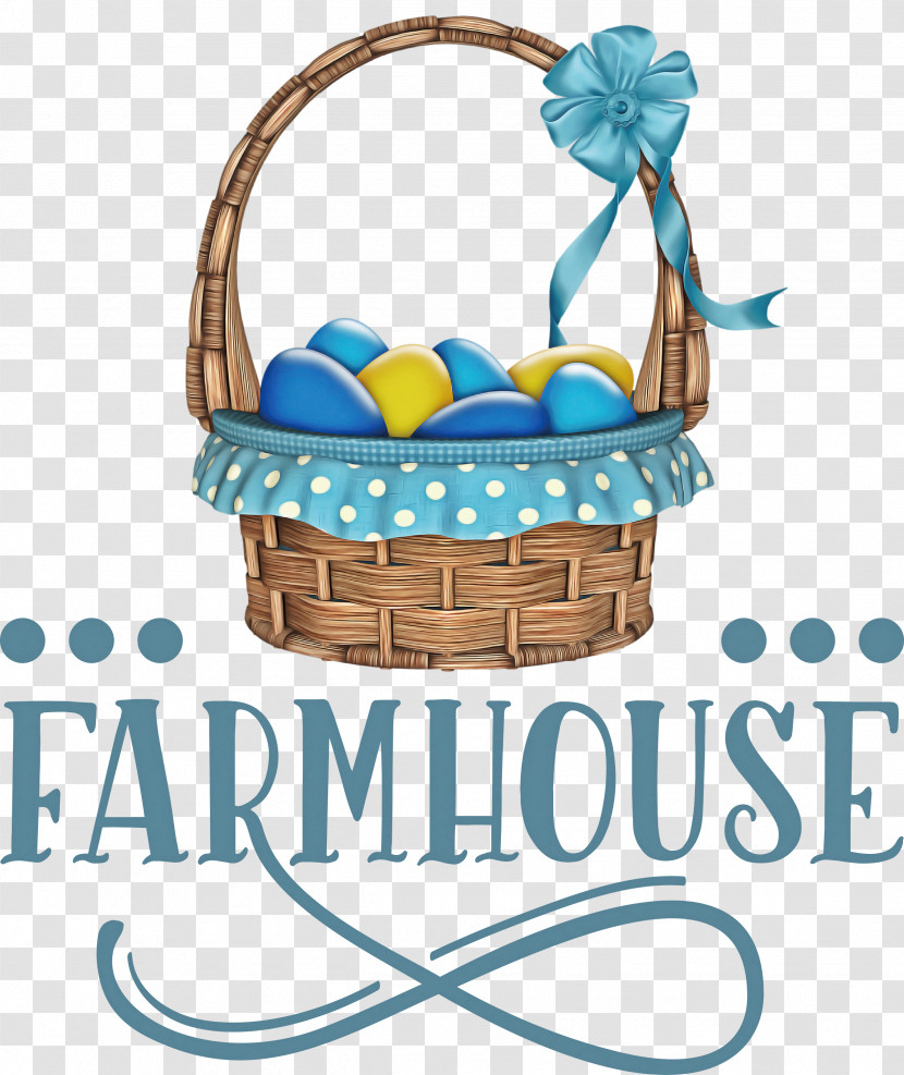 Farmhouse Transparent PNG