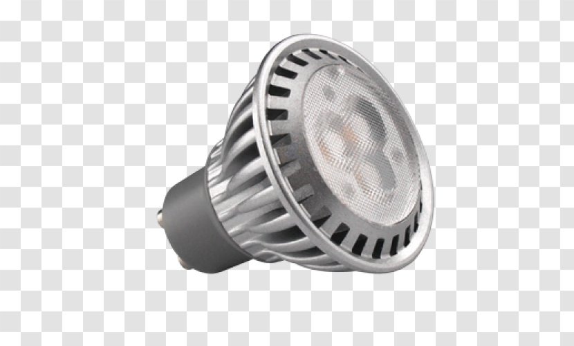 Incandescent Light Bulb LED Lamp Bi-pin Base - Lightemitting Diode Transparent PNG