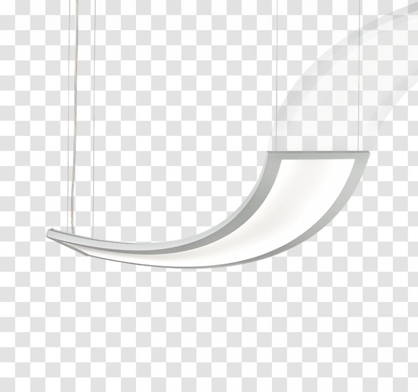 Product Design Lighting Angle - Light Luminous Efficacy Transparent PNG