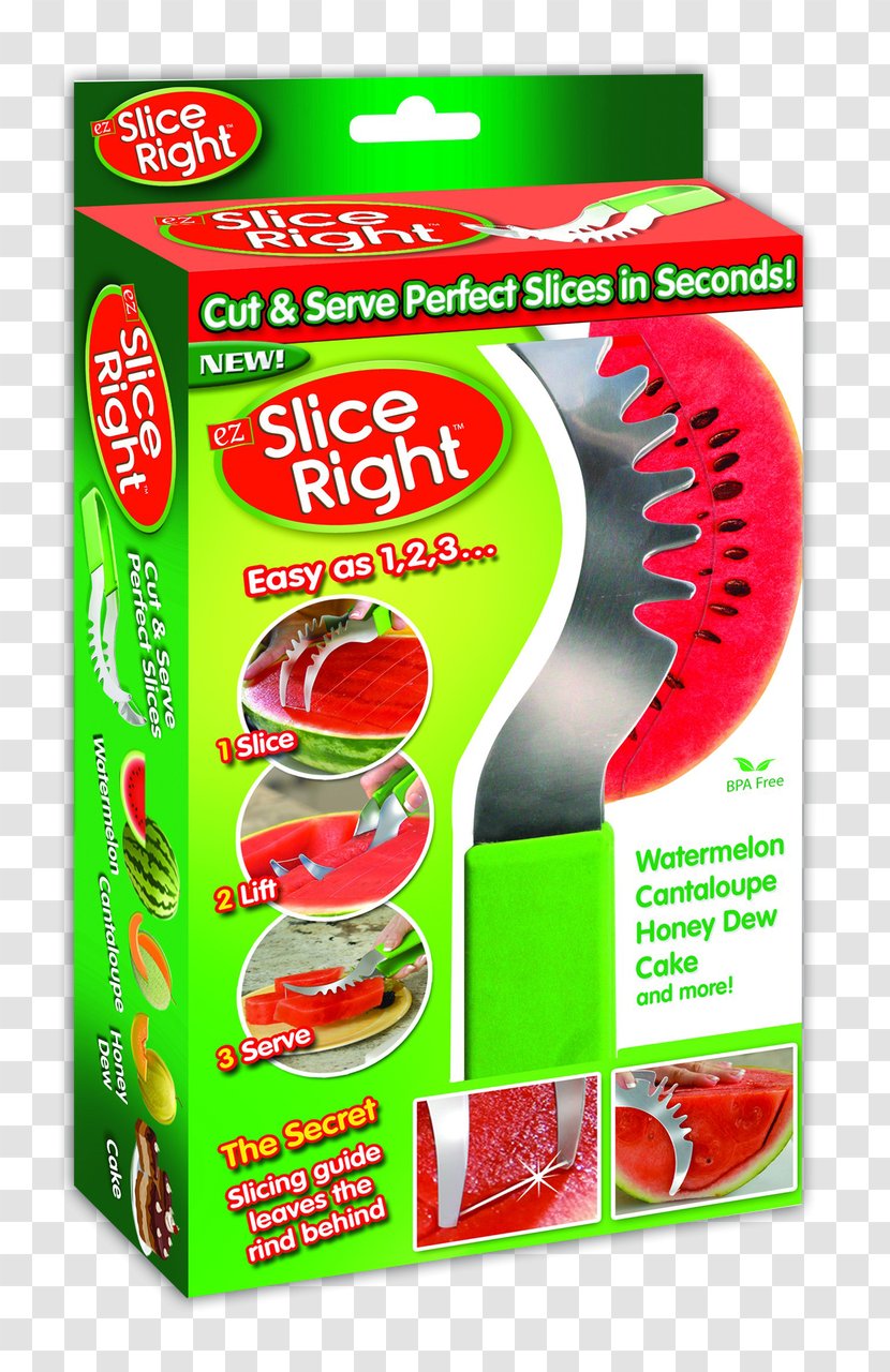 Watermelon Deli Slicers Cantaloupe Food Transparent PNG