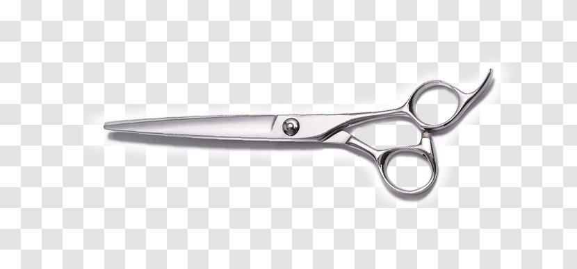 Scissors Hair-cutting Shears Angle - Pets Nail Transparent PNG