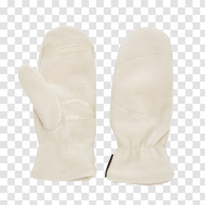 Glove Safety - Eskja Skrifstofa Transparent PNG