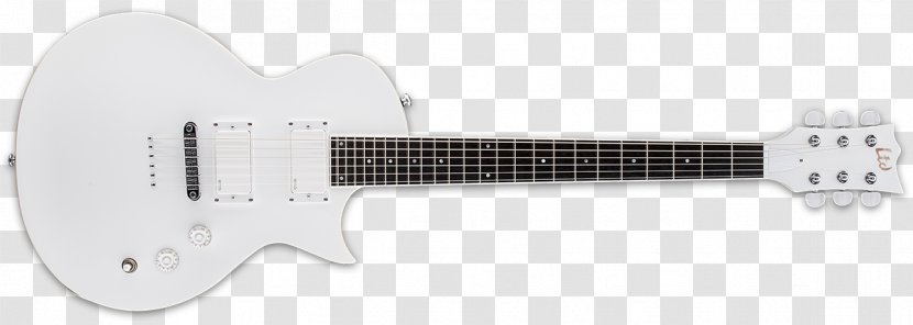 Electric Guitar Gibson Moderne Brands, Inc. - Brands Inc - James Hetfield Transparent PNG