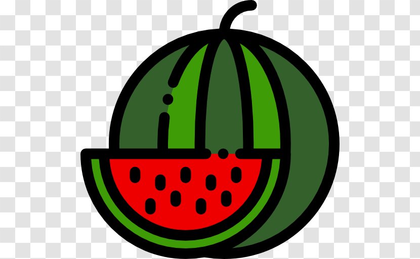 Watermelon Clip Art Transparent PNG