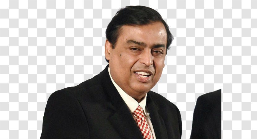 Mukesh Ambani Forbes Richest Indian By Year Reliance Industries United States Congress - Worlds Billionaires - India Transparent PNG
