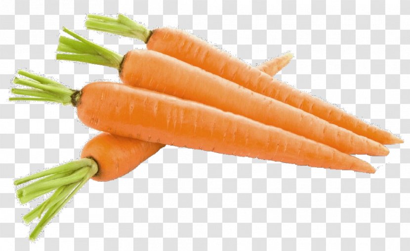 Orange - Vegetable - Plant Transparent PNG