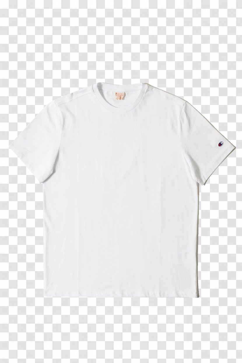 T-shirt CANDYRIM PROT. STORE Tops Clothing - T Shirt Transparent PNG