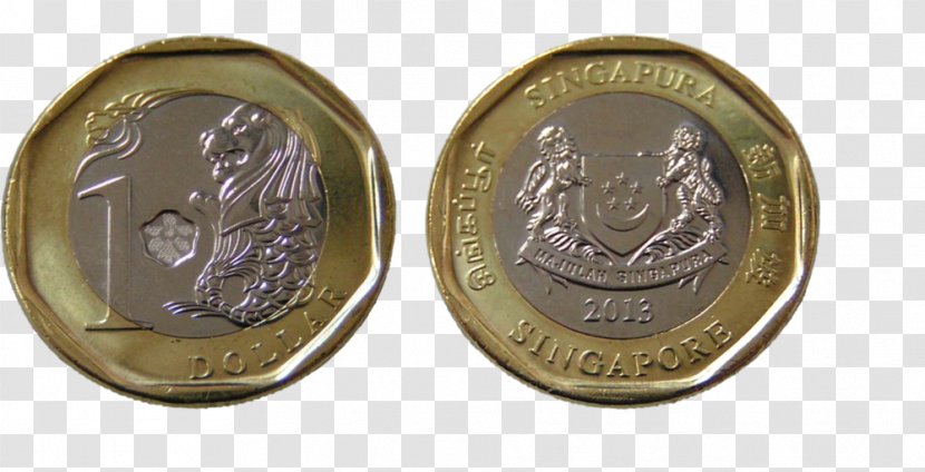 Coin Medal Монети України Ukraine Auction - Anti Counterfeit Mark Transparent PNG