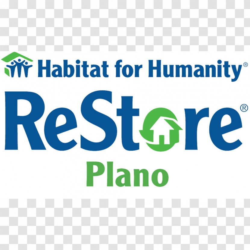 Bloomington ReStore - Building Materials - Habitat For Humanity Of McLean County Donation MaterialsDentist In Plano Tx Transparent PNG