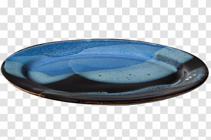 Soap Dishes & Holders Platter Plastic - Dishware Transparent PNG