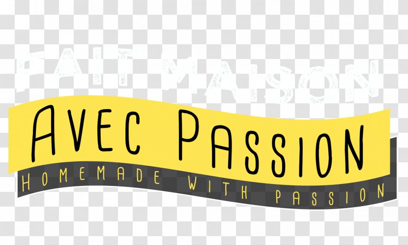 Brasserie Des Dames Logo Brand - June - Passion Transparent PNG