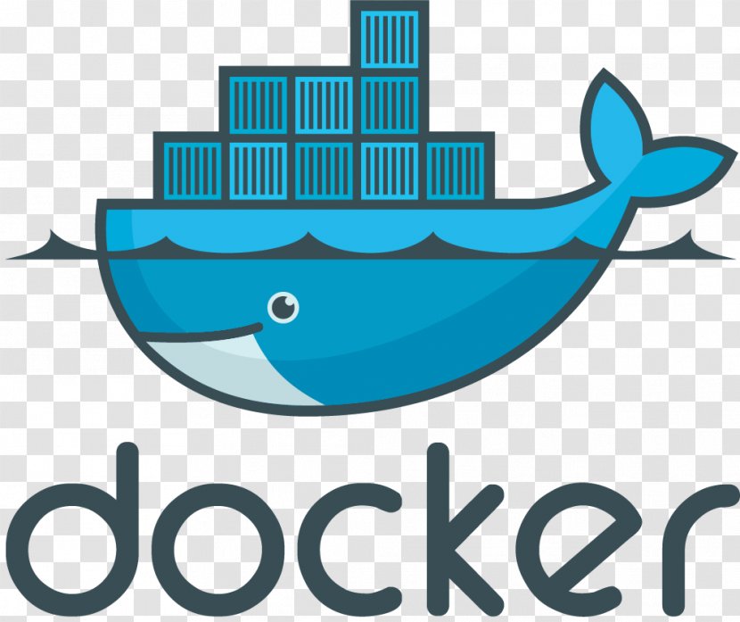 Docker Bluemix Software Deployment Intermodal Container Puppet - Area Transparent PNG