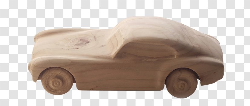Car Clip Art - Product - Pininfarina Transparent PNG