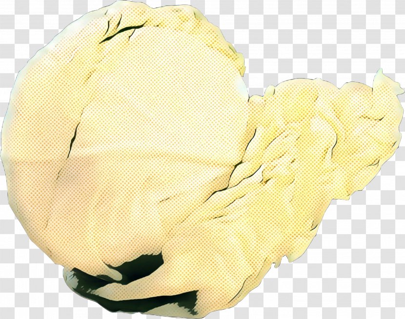 Yellow Background Transparent PNG