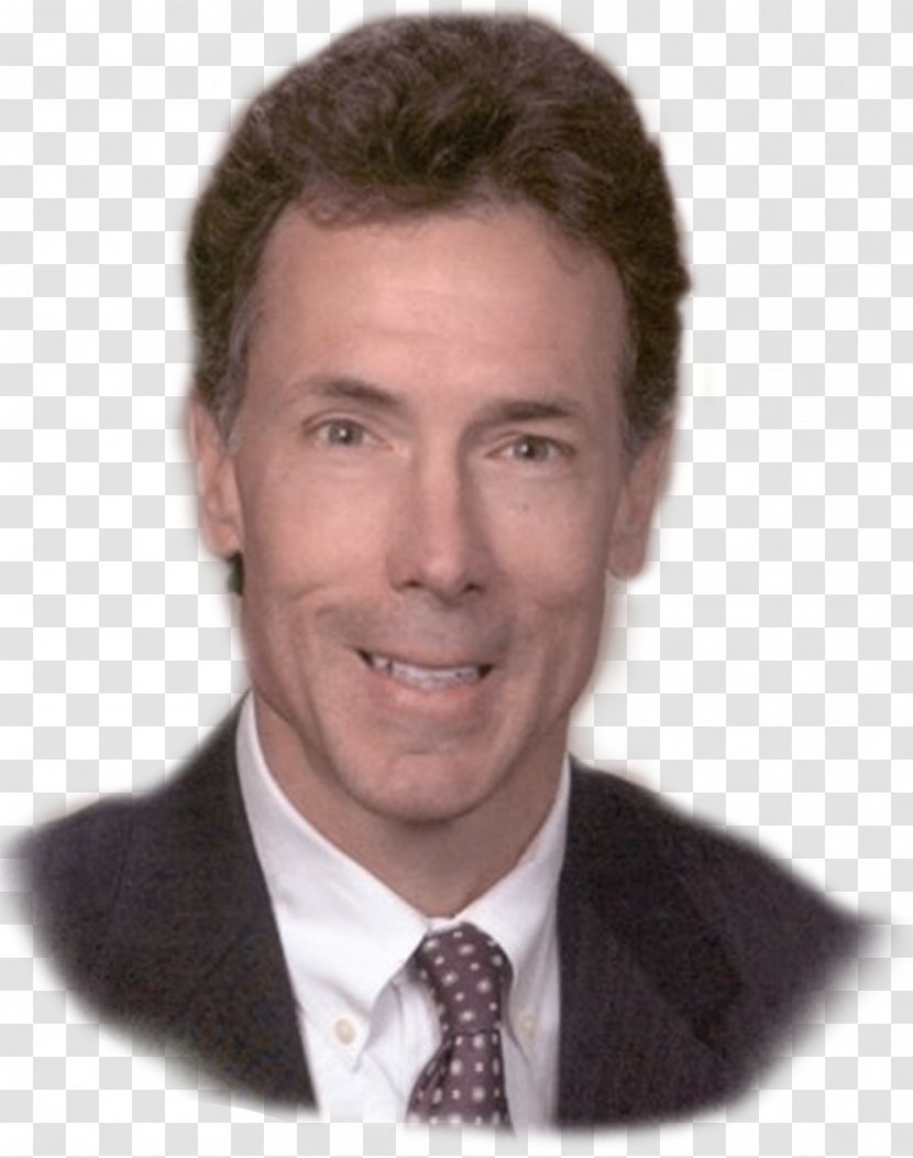 Mike Moore Mississippi Attorney General Lawyer - State Transparent PNG