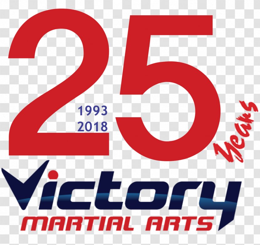 Victory Martial Arts Karate Taekwondo Brazilian Jiu-jitsu - Selfdefense - Welcome Text Transparent PNG