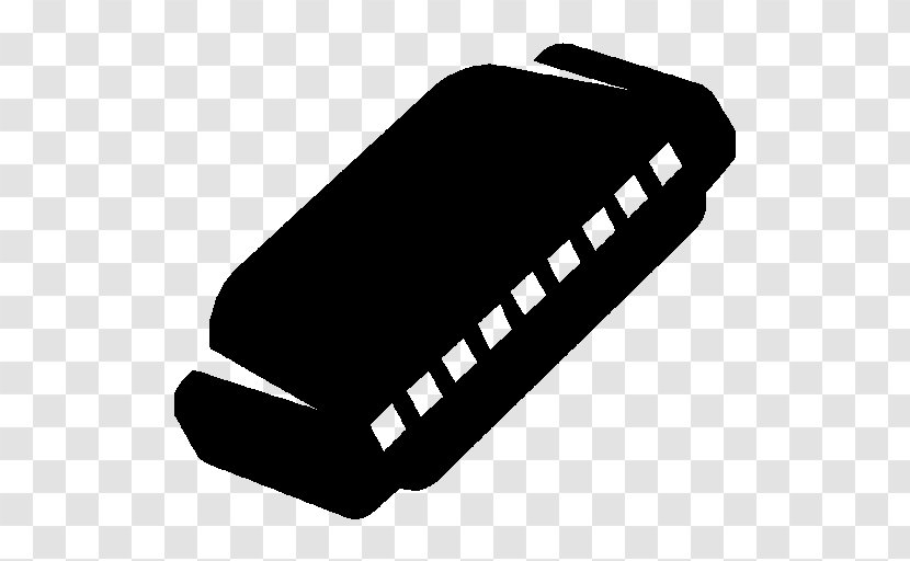 Harmonica Music Clip Art - Musical Instruments - Download Transparent PNG