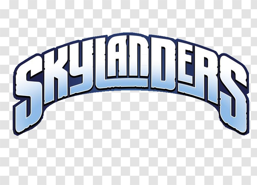 Skylanders: Trap Team Swap Force Spyro's Adventure SuperChargers Imaginators - Wii - Logo Fotógrafo Transparent PNG
