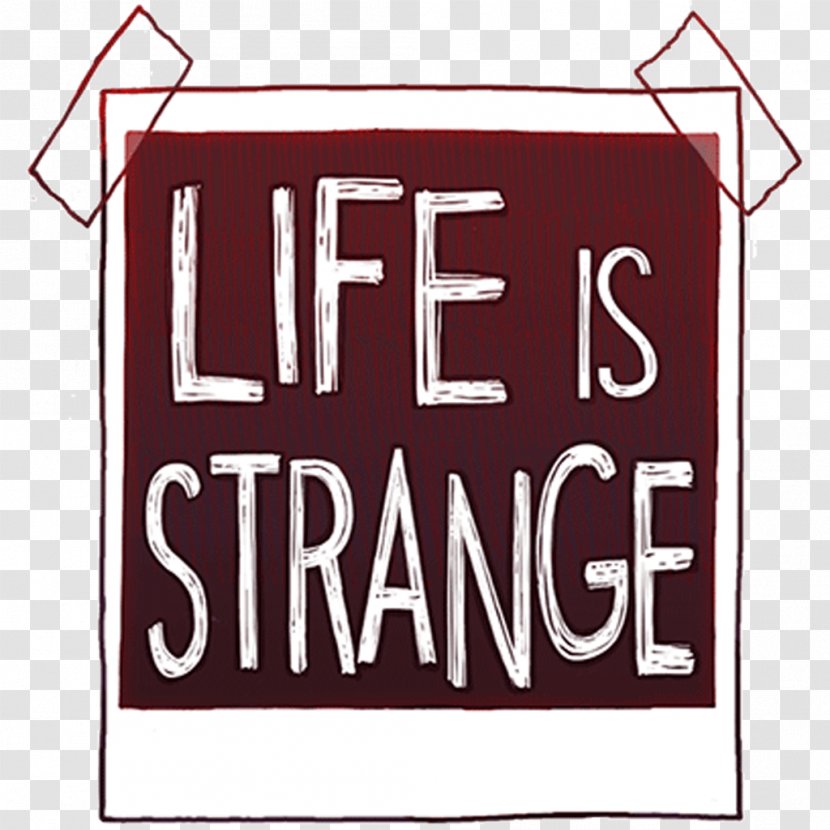 Life Is Strange Dontnod Entertainment Video Game Decal Left 4 Dead 2 Transparent PNG