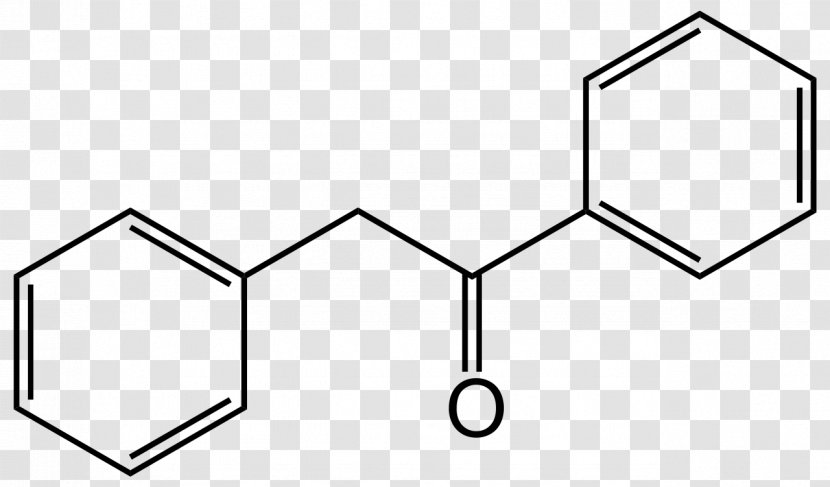 Benzoyl Peroxide/clindamycin Group Acne - Peroxideclindamycin - Formula 1 Transparent PNG