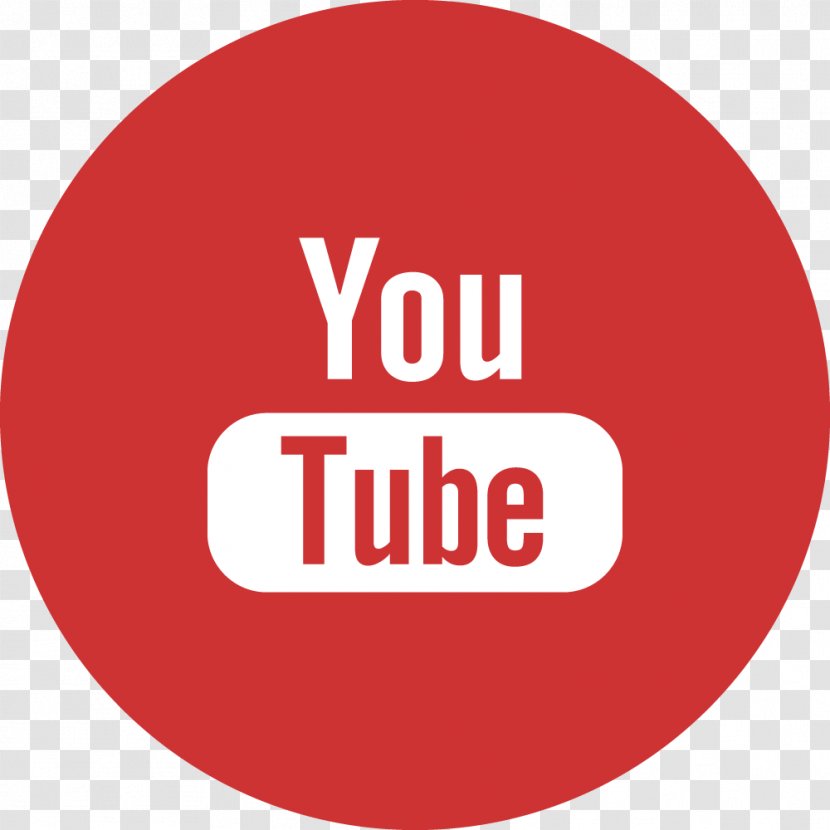 Sheen Center Social Media YouTube Business 0 - Trademark Transparent PNG