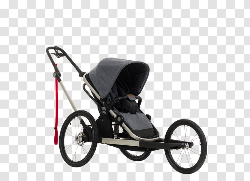 Emmaljunga Barnvagnsfabrik AB Baby Transport Bugaboo International Child - Bicycle Part - Challenge Transparent PNG