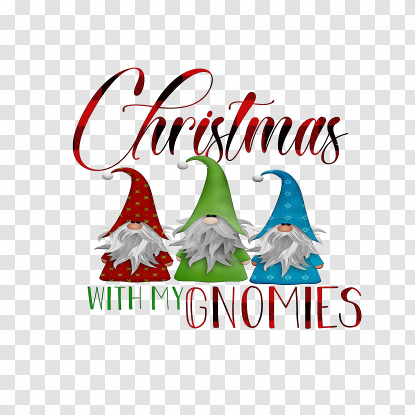 Christmas Tree Transparent PNG