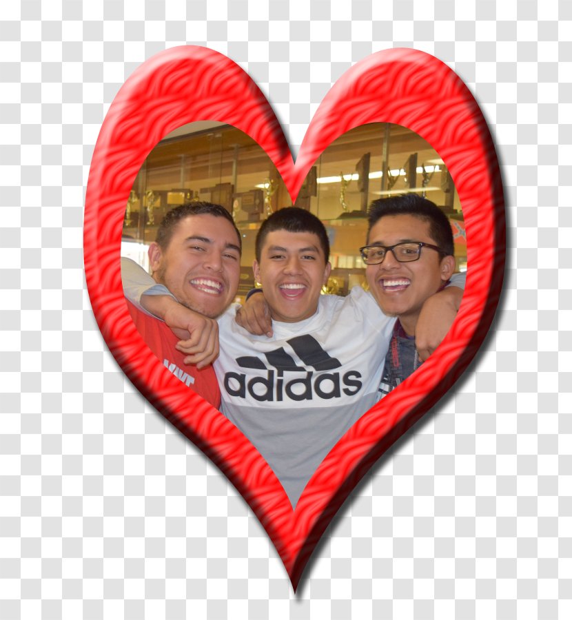 Valentine's Day Love Adidas Heart - Fifty Dollar Bill 2016 Transparent PNG