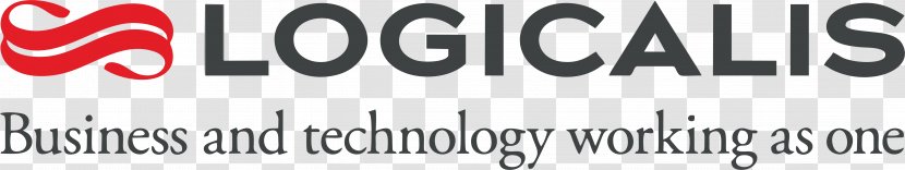 Logicalis, Inc. Business Information Technology LOGICALIS GROUP LIMITED Transparent PNG