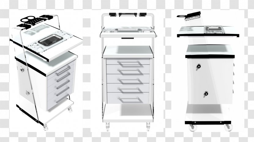 Cabinetry Medicine File Cabinets Bathroom Cabinet Merillat Industries - Lazy Susan - Aqua Frame Transparent PNG