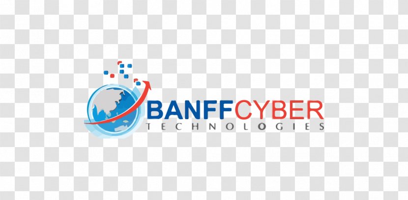 Banff Cyber Technologies Pte Ltd Business Software As A Service Computer Security - Web Application Transparent PNG