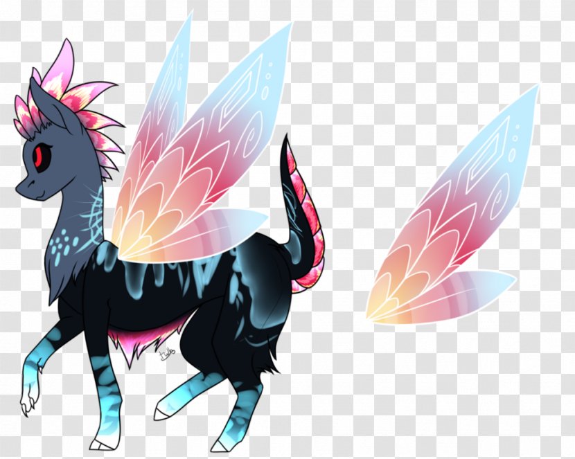 Pony Twilight Sparkle Rainbow Dash Horse - Frame Transparent PNG