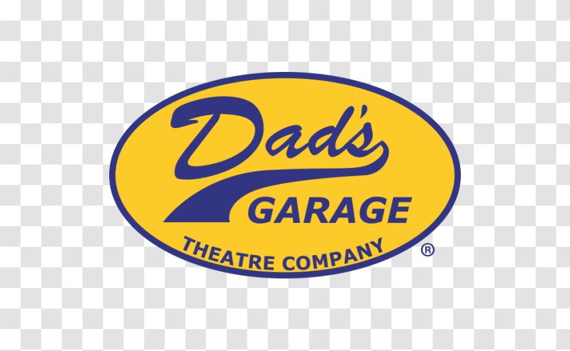 Dad's Garage Theatre Company Improvisational Television Film - Improvisation - Dads Transparent PNG