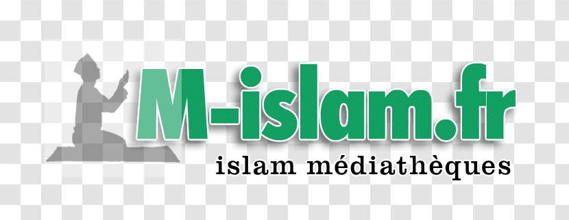 Mahdi Allah Imam Diavolul în Islam Logo Transparent PNG
