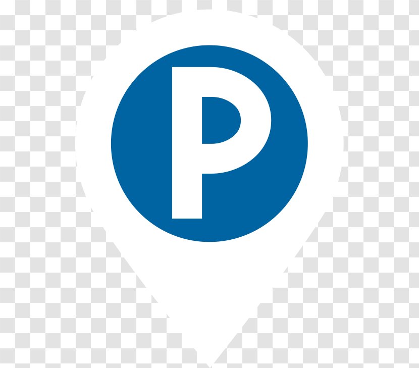 Car Park Parking Internet - Hyperlink - Colorful Theme Transparent PNG