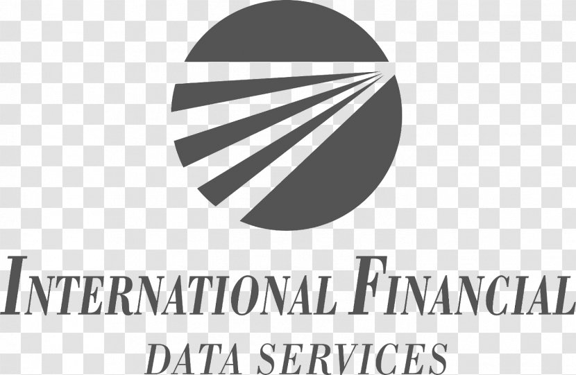 International Financial Data Services (IFDS) Finance Business - Management Transparent PNG
