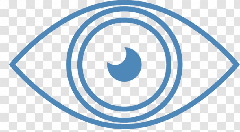 Brand Logo Microsoft Azure Clip Art - Area - According To Hoyle Day Transparent PNG
