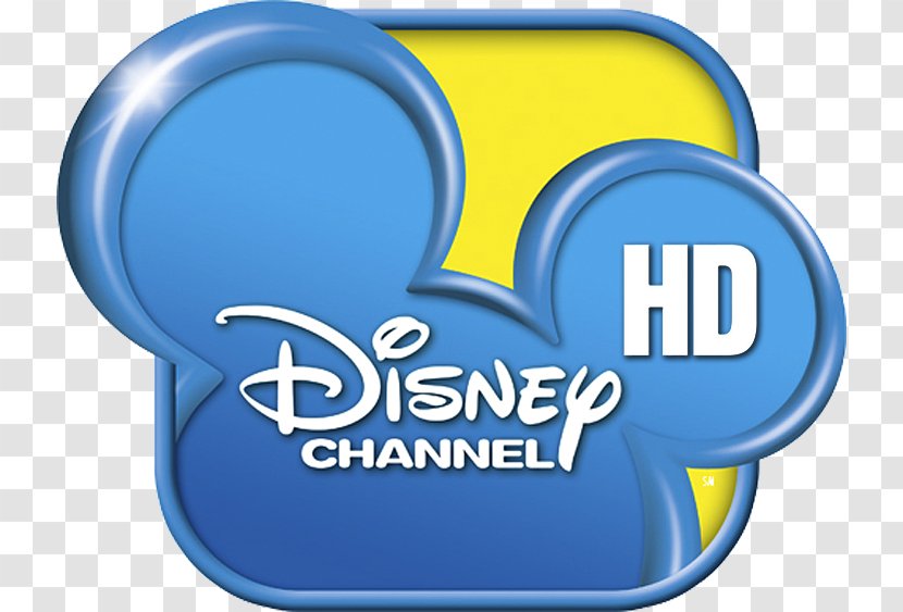 Disney Channel Circle Of Stars The Walt Company XD Television Show - Silhouette - Movie Transparent PNG