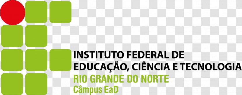 Federal Institute Of São Paulo Instituto De Educação, Ciência E Tecnologia - Area - IFSPCampus Roque Paulo, Campus Campos Do Jordão JundiaíStudent Transparent PNG